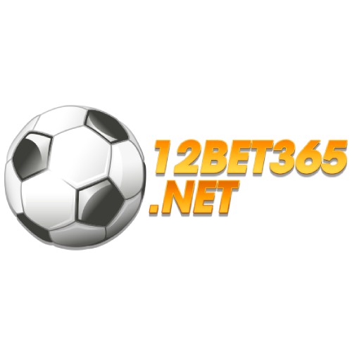 Nhà cái 12bet